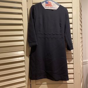 Banana Republic dress